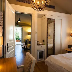Pino Otel