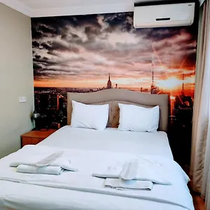Seyri Otel