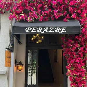 Perazre Otel